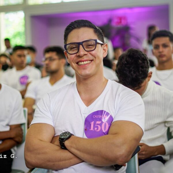 Foto de Casting de modelos para Nicaragua Diseña 2022