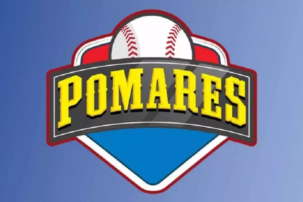 ¡Pasión y adrenalina! 4 equipos clasifican a la semifinal del Pomares 2022