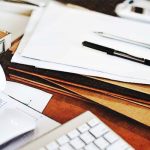 Germán Van De Velde: En honor a la verdad