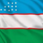 Nicaragua felicita a Uzbekistán por aniversario de independencia