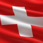 Nicaragua saluda fiesta nacional de la Confederación Suiza