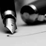 Chen Xi: Quien juega con fuego en el estrecho de Taiwán, se quema