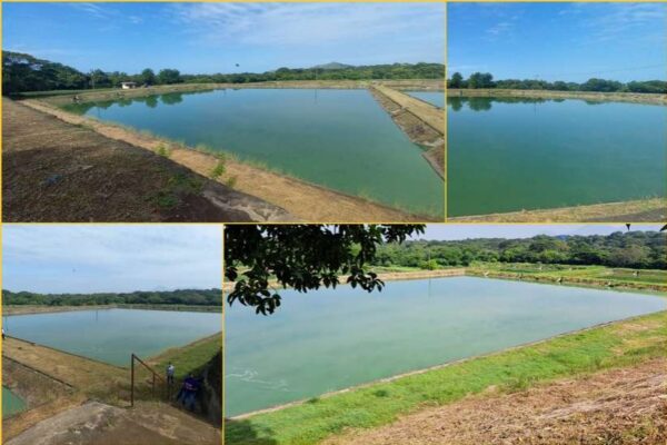 León tendrá mejor sistema de tratamiento de aguas residuales