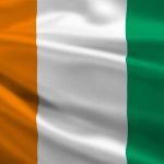 Nicaragua saluda aniversario de la independencia de Costa de Marfil