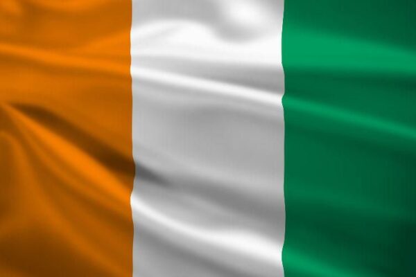 Nicaragua saluda aniversario de la independencia de Costa de Marfil