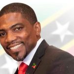 Nicaragua felicita al Primer Ministro de la Federación de San Cristóbal y Nieves