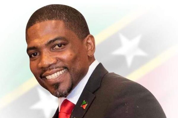 Nicaragua felicita al Primer Ministro de la Federación de San Cristóbal y Nieves