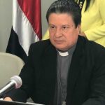 Tribunal de Costa Rica condena Arzobispo por abusos sexuales