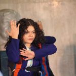 Inicia  búsqueda del mejor grupo K-pop de  Nicaragua