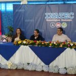 Centro José Euologio Hernández, nuevo espacio de formación técnica en Madriz