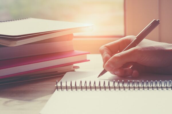 Germán Van de Velde: Nicaragua, convirtiendo la oscurana en claridad