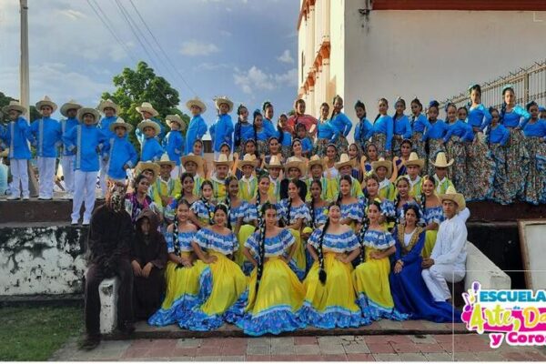 Estelí sede de la Primera Exposición Nacional de Sombreros e Instrumentos Musicales