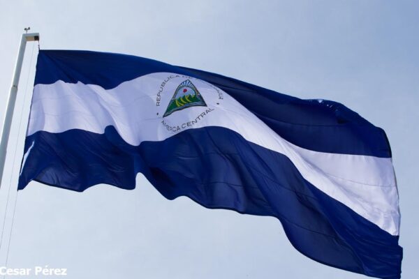 Nicaragua participará en encuentro de coordinadores nacionales de la CELAC