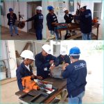 Nuevo Centro de Atención a Incidencias se inaugura en Bluefields