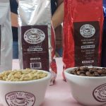 Matagalpa sede del primer foro regional sobre café