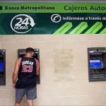 Gobierno cubano anuncia operatividad de nuevo sistema cambiario