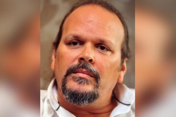 Gobierno de Nicaragua lamenta fallecimiento del hijo del Comandante Che Guevara