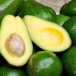 Nicaragua incrementa  producción de piña, pitahaya, naranja y aguacate