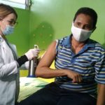 Inaugurarán rehabilitaciones en el Centro Nacional de Dermatología