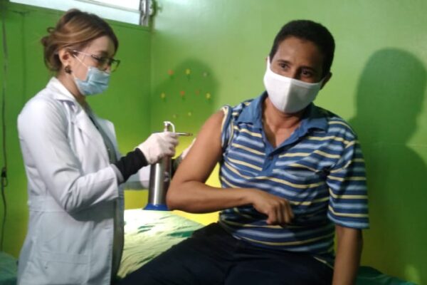 Inaugurarán rehabilitaciones en el Centro Nacional de Dermatología