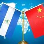 Nicaragua respalda soberanía e integridad territorial de China