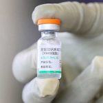 Nicaragua recibirá 2 millones de vacunas Sinopharm