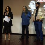 Oficializan videoclip: Los Niños del Bullying