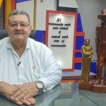 Moisés Absalón Pastora: ¿Qué es realmente la democracia?