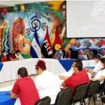 Nicaragua realiza foro internacional de educación de jóvenes y adultos