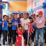 22 casas de la cultura y creatividad se instalarán en Nicaragua