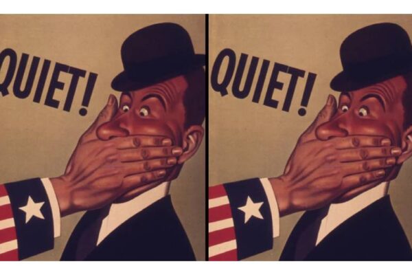 Benjamín Norton: EEUU es el peor violador de la libertad de prensa en el mundo, no su protector