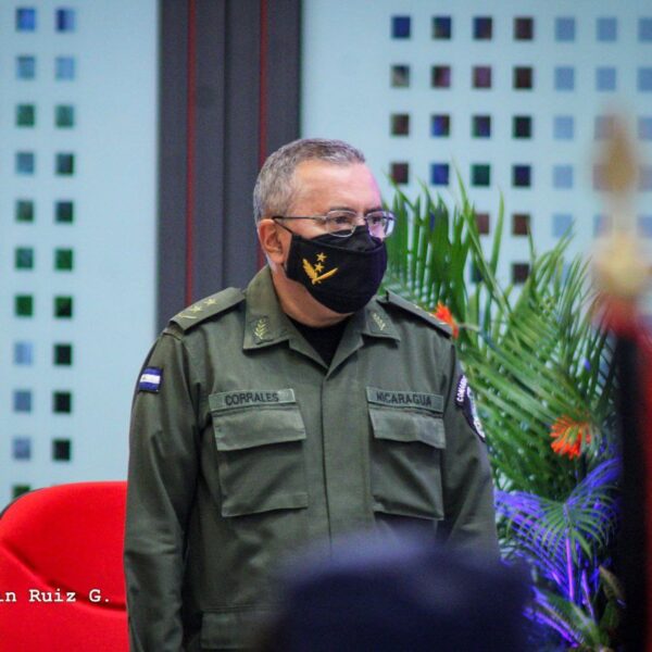 Foto de 42 aniversario de la Fuerza Naval