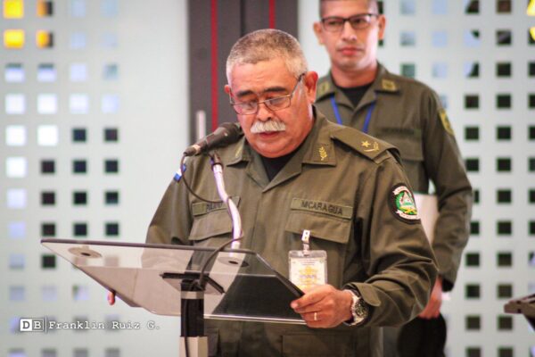 Ejército anuncia ejercicios de tiro de infantería en Mateare