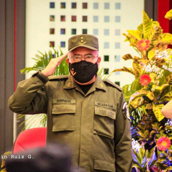 Foto de 42 aniversario de la Fuerza Naval