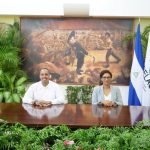 Nicaragua en lanzamiento regional del Decenio Internacional de las Lenguas Indígenas