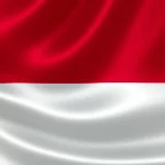 Gobierno de Nicaragua saluda Indonesia por aniversario de independencia