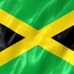 Gobierno nicaragüense saluda aniversario de la independencia de Jamaica