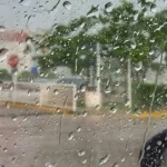 Avanza elaboración de plan para atención de estudiantes nicaragüenses en período lluvioso