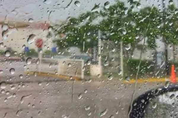 Avanza elaboración de plan para atención de estudiantes nicaragüenses en período lluvioso