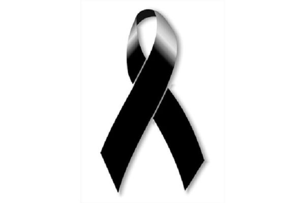 Fallece compañero José Zapata Chávez