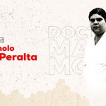 Manolo Morales: inclaudicable defensor de los derechos laborales y la justicia social