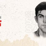 Selim Shible, el eterno guerrillero urbano de la Revolución Sandinista