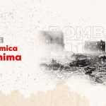 Hiroshima, el crimen contra la humanidad que dio inicio a la era nuclear