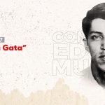 Edgard “La Gata Munguía”: dirigente estudiantil y heroico guerrillero