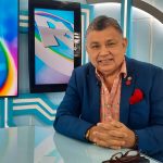 El Dr. Wilfredo Navarro sobre el tal Obispo