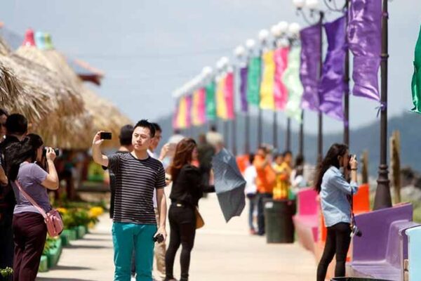 Gobierno de Nicaragua anuncia exoneración de IVA por fiestas patrias