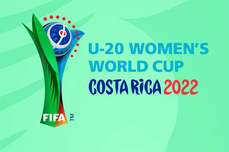 España y Brasil a octavos de final en Mundial Femenino de Fútbol
