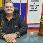 Moisés Absalón Pastora: Al margen del Derecho Internacional