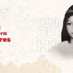 Recordando a Julia Herrera de Pomares