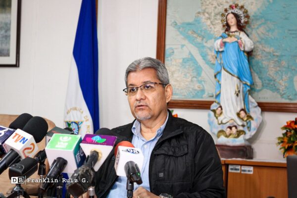 MIFIC: industrias azucareras podrán seguir exportando la cuota Cafta